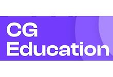 CG education