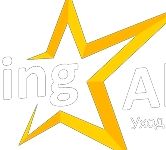 Detailing Alarm