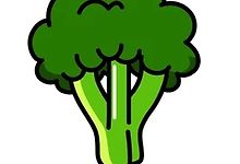Digital Broccoli