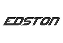 Edston