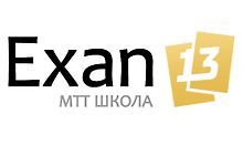 Exan13