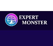 EXPERT MONSTER