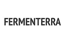 Fermenterra