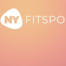 FitSpoКлуб