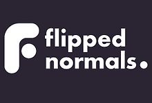 Flipped Normals
