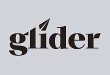glider