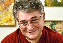  Хасай Алиев