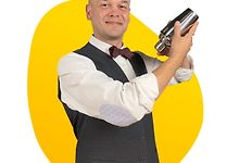  Вячеслав Зацепилов