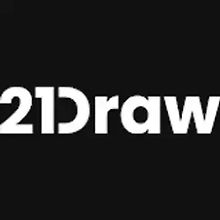 Изображение источника 21 Draw