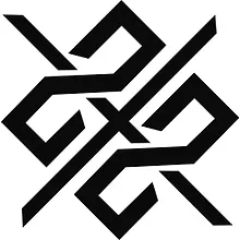 22x22 logo