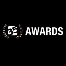 35AWARDS logo