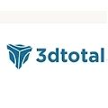 3dtotal logo