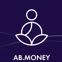 AB.Money logo
