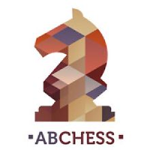 ABChess logo