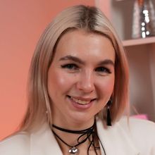 Изображение источника Адель Губанова
