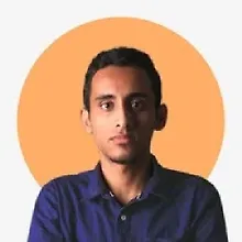 Ахмед Бинбасри logo