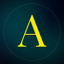 ​Академия Аналитиков 1С logo