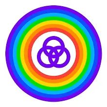 Академия Эдуарда Гуляева logo