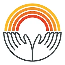 Академия Огулова logo