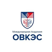 Академия ОВКЭС logo