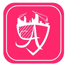 Академия Сметного дела logo