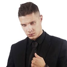 Изображение источника Алекс Грук