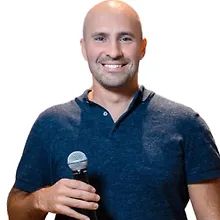 Алекс Скидель logo