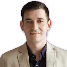 Александр Афанасьев logo