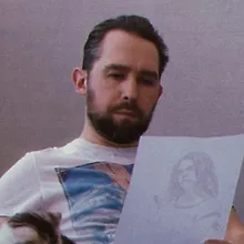 Александр Аверин logo