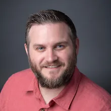 Александр Б. Свон logo