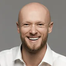 Александр Борисов logo