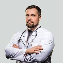 Изображение источника Александр Бурлаков