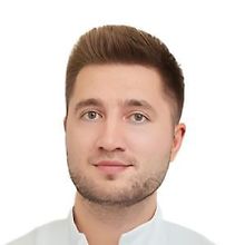 Изображение источника Александр Быканов