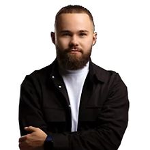 Изображение источника Александр Дегтярев