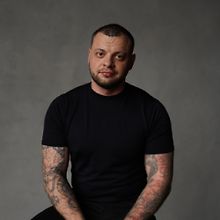 Изображение источника Александр Филиппов
