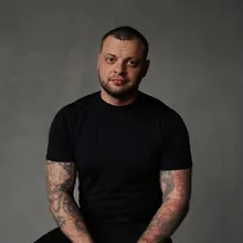 Александр Филиппов logo