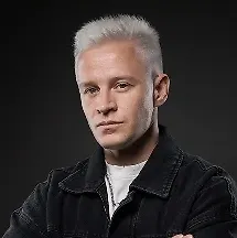 Александр Исаков logo