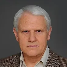 Александр Каплан logo