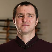 Изображение источника Александр Ломеко