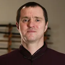 Александр Ломеко logo