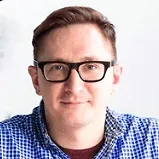 Александр Мершиев logo