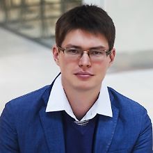 Изображение источника Александр Мусихин