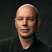 Изображение источника Александр Палиенко