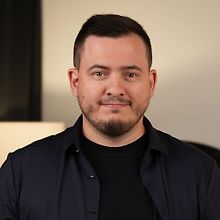 Изображение источника Александр Петров (TutorPlace)