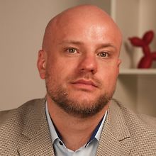 Изображение источника Александр Путрич