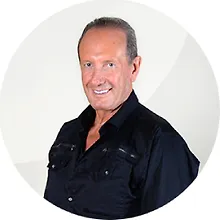 Александр Рапопорт logo