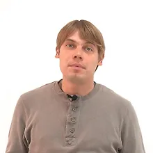 Александр Сбродов logo