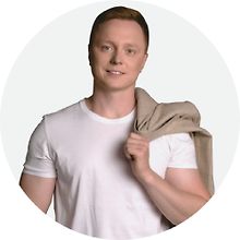 Изображение источника Александр Семенов