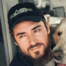 Александр Шестаков logo