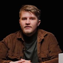 Изображение источника Александр Субботин